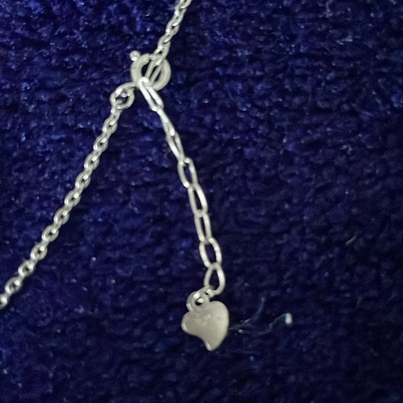 Key Necklace - Picture 4 of 4